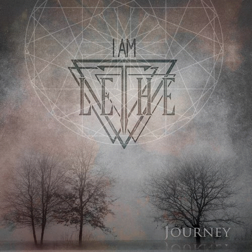I Am Lethe : Journey